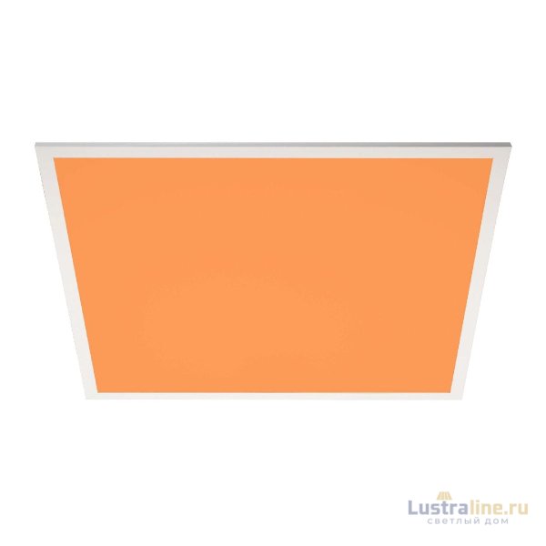 Встраиваемый светильник Deko-Light 100152 Встраиваемый светильник Deko-Light 100152