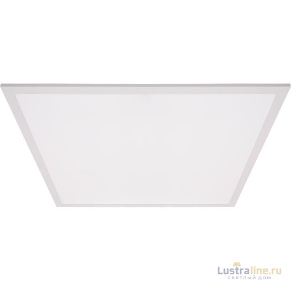 Встраиваемая светодиодная панель Feron AL2154 41298 Встраиваемая светодиодная панель Feron AL2154 41298