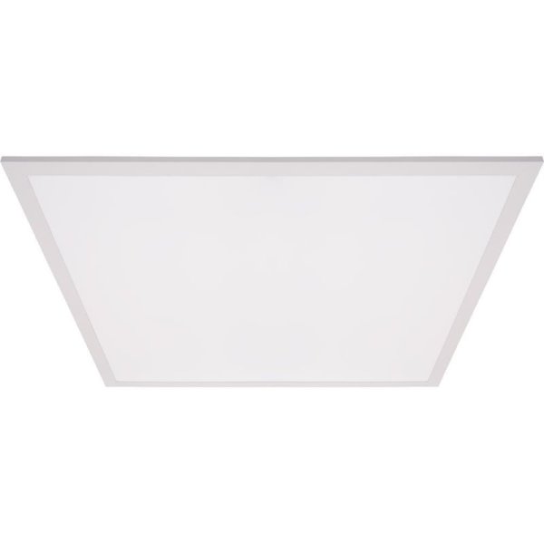 Встраиваемая светодиодная панель Feron AL2154 41298