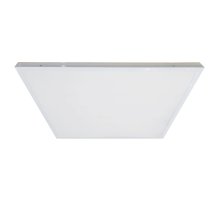 Встраиваемый светильник Feron AL2118 48295