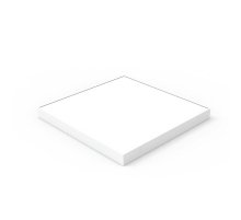 Встраиваемый светодиодный светильник Gauss Mir G1-R3-00010-31G02-2003565