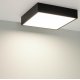 Встраиваемый светильник Arlight DL-GRIGLIATO-S190x190-24W Warm3000 045703