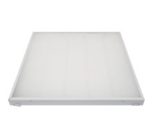 Встраиваемый светодиодный светильник (UL-00004251) Uniel ULP-6060 60W/4000К IP40 Grilyato White