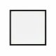 Встраиваемый светильник Arlight DL-GRIGLIATO-S140x140-18W Warm3000 045698