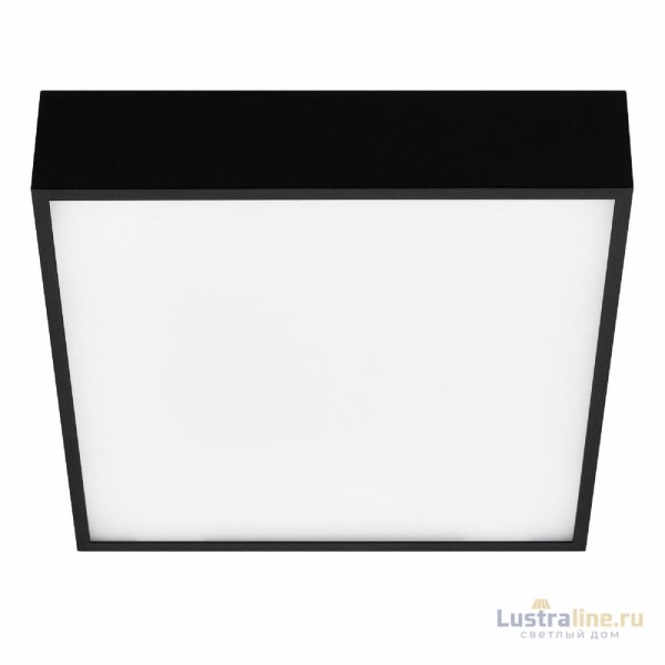 Встраиваемый светильник Arlight DL-GRIGLIATO-S190x190-24W Warm3000 045703