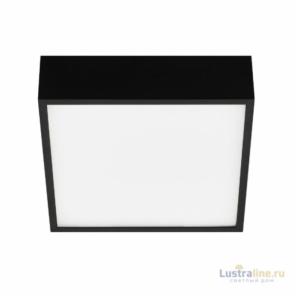 Встраиваемый светильник Arlight DL-GRIGLIATO-S140x140-18W Day4000 045699 Встраиваемый светильник Arlight DL-GRIGLIATO-S140x140-18W Day4000 045699