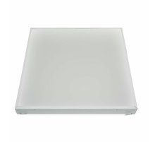 Светодиодная панель Uniel ULP-6060-36W/5000К IP40 GRILYATO OPAL SMOOTH UL-00012028