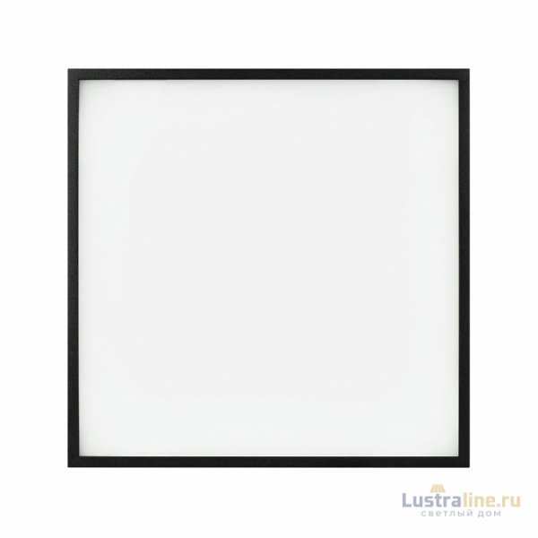 Встраиваемый светильник Arlight DL-GRIGLIATO-S190x190-24W Warm3000 045703