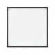 Встраиваемый светильник Arlight DL-GRIGLIATO-S190x190-24W Warm3000 045703
