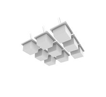 Встраиваемый светильник Светон Бординг 15-45-Д-120-0/ПЛ/О-4К80-В40 CB-C0917055 Встраиваемый светильник Светон Бординг 15-45-Д-120-0/ПЛ/О-4К80-В40 CB-C0917055