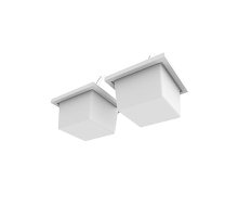 Встраиваемый светильник Светон Бординг 15-10-Д-120-0/ПЛ/О-4К80-В40 БАП1 CB-C0937055 Встраиваемый светильник Светон Бординг 15-10-Д-120-0/ПЛ/О-4К80-В40 БАП1 CB-C0937055