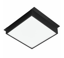 Встраиваемый светильник Arlight DL-GRIGLIATO-S190x190-24W Warm3000 045703