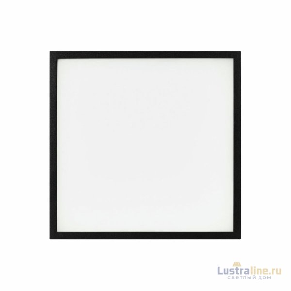 Встраиваемый светильник Arlight DL-GRIGLIATO-S140x140-18W Day4000 045699 Встраиваемый светильник Arlight DL-GRIGLIATO-S140x140-18W Day4000 045699