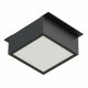 Встраиваемый светильник Arlight DL-GRIGLIATO-S90x90-12W Warm3000 038327(1)