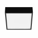 Встраиваемый светильник Arlight DL-GRIGLIATO-S140x140-18W Warm3000 045698
