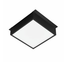 Встраиваемый светильник Arlight DL-GRIGLIATO-S140x140-18W Day4000 045699