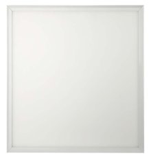 Светодиодная панель ЭРА Грильято SPL-540-W-65K-040 Б0048919 УЦ