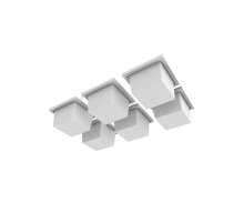 Встраиваемый светильник Светон Бординг 15-30-Д-120-0/ПЛ/О-5К80-В40 CB-C0923055 Встраиваемый светильник Светон Бординг 15-30-Д-120-0/ПЛ/О-5К80-В40 CB-C0923055