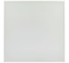 Потолочный светильник Эра SPO-944-9-40K-038 Б0058587 Потолочный светильник Эра SPO-944-9-40K-038 Б0058587