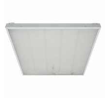 Светодиодная панель Uniel ULP-6060-36W/6500К IP40 GRILYATO WHITE UL-00011835 Светодиодная панель Uniel ULP-6060-36W/6500К IP40 GRILYATO WHITE UL-00011835