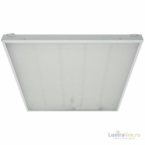 Светодиодная панель Uniel ULP-6060-36W/6500К IP40 GRILYATO WHITE UL-00011835 Светодиодная панель Uniel ULP-6060-36W/6500К IP40 GRILYATO WHITE UL-00011835