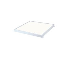 Встраиваемый светильник Светон Бординг 8-40-Д-120-ПТ/ПЛ/О-5К80-У20 CB-C0901030 Встраиваемый светильник Светон Бординг 8-40-Д-120-ПТ/ПЛ/О-5К80-У20 CB-C0901030