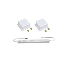 Накладной светильник Светон Бординг 1-14-Д-120-0/ПЛ/О-3К80-В40 CB-C0921040 Накладной светильник Светон Бординг 1-14-Д-120-0/ПЛ/О-3К80-В40 CB-C0921040