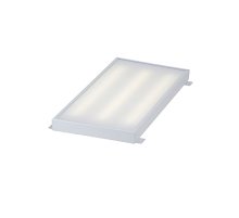 Встраиваемый светильник Светон Бординг 4-22-Д-120-0/ПЛ/М-5К80-В20 CB-C0905043 Встраиваемый светильник Светон Бординг 4-22-Д-120-0/ПЛ/М-5К80-В20 CB-C0905043