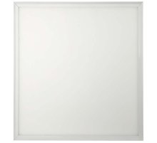 Светодиодная панель ЭРА Грильято SPL-540-W-65K-040 Б0048919 Светодиодная панель ЭРА Грильято SPL-540-W-65K-040 Б0048919