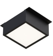 Встраиваемый светильник Arlight DL-GRIGLIATO-S90x90-6W Day4000 047658