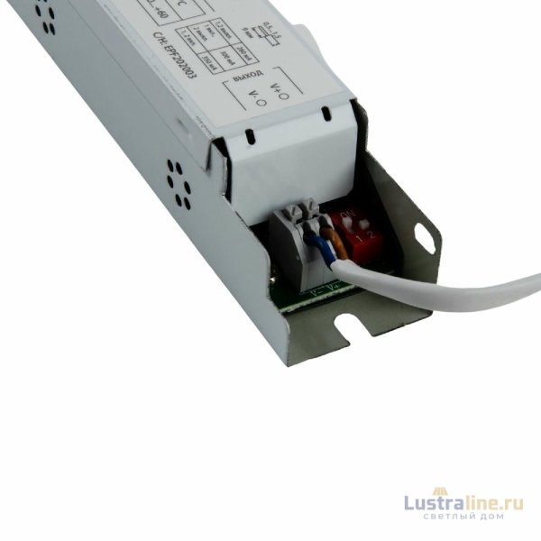 Встраиваемый светильник (комплект из 6 шт) Uniel ULP-1010 42W/4000К IP40 GRILYATO BLACK KIT06 UL-00008958 УЦ Встраиваемый светильник (комплект из 6 шт) Uniel ULP-1010 42W/4000К IP40 GRILYATO BLACK KIT06 UL-00008958 УЦ