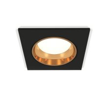 Встраиваемый светильник Ambrella Light Techno XC6521004 (C6521, N6113)