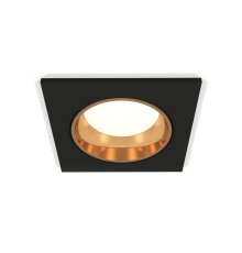 Встраиваемый светильник Ambrella Light Techno XC6521004 (C6521, N6113)