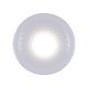 Точечный светильник Reluce 81120-9.0-001 LED5W WT