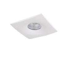 Встраиваемый светильник Lightstar Levigo Q 010030