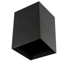 Точечный светильник Lightstar 214427
