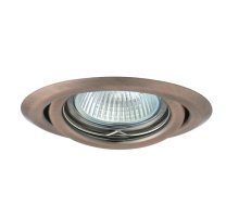 Точечный светильник Kanlux Argus CT-2115-AN 333