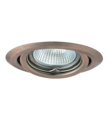 Точечный светильник Kanlux Argus CT-2115-AN 333