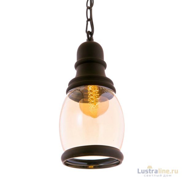 Потолочный светодиодный светильник Loft IT Architect OL1073-WH Потолочный светодиодный светильник Loft IT Architect OL1073-WH