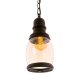 Потолочный светодиодный светильник Loft IT Architect OL1073-WH
