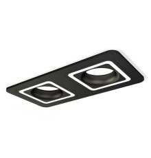 Встраиваемый светильник Ambrella Light Techno XC7906011 (C7906, N7716)