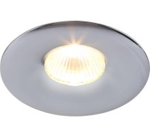 Встраиваемый светильник Divinare Sciuscia 1765/02 PL-1