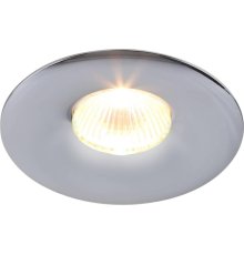 Встраиваемый светильник Divinare Sciuscia 1765/02 PL-1