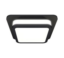 Встраиваемый светильник Ambrella Light Techno XC7902012 (C7902, N7751)