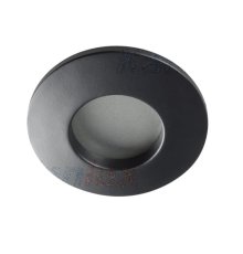 Точечный светильник Kanlux Qules AC O-B 26306