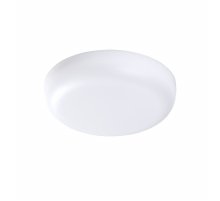 Влагозащищенный светильник Lightstar Zocco 221094