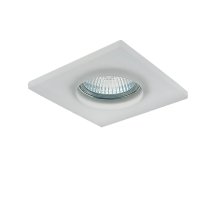 Встраиваемый светильник Lightstar Anello 002250 Встраиваемый светильник Lightstar Anello 002250