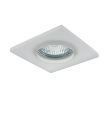 Встраиваемый светильник Lightstar Anello 002250