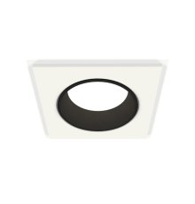 Встраиваемый светильник Ambrella Light Techno XC6520002 (C6520, N6111)
