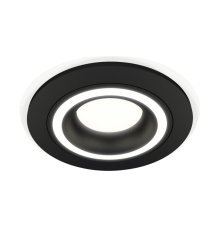 Встраиваемый светильник Ambrella Light Techno XC7622040 (C7622, N7111)